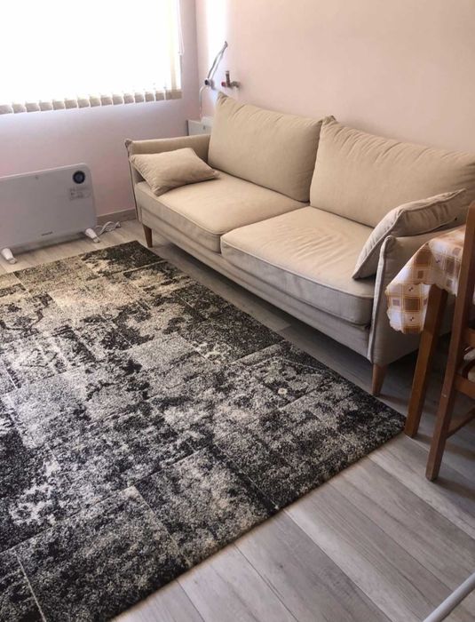 Дава се под наем Двустаен апартамент в София, Сухата река - 60 кв.м за 459 € - Снимка #2