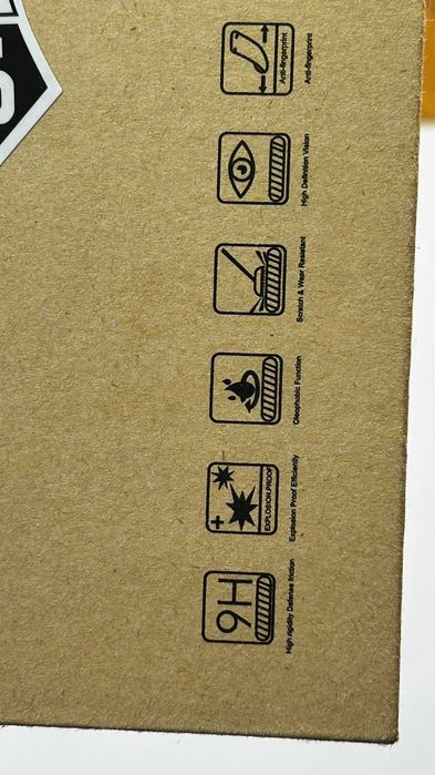 Protectie Iphone 14 Pro