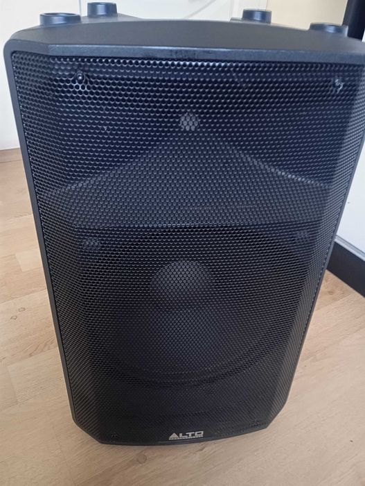Активна колона Alto tx215