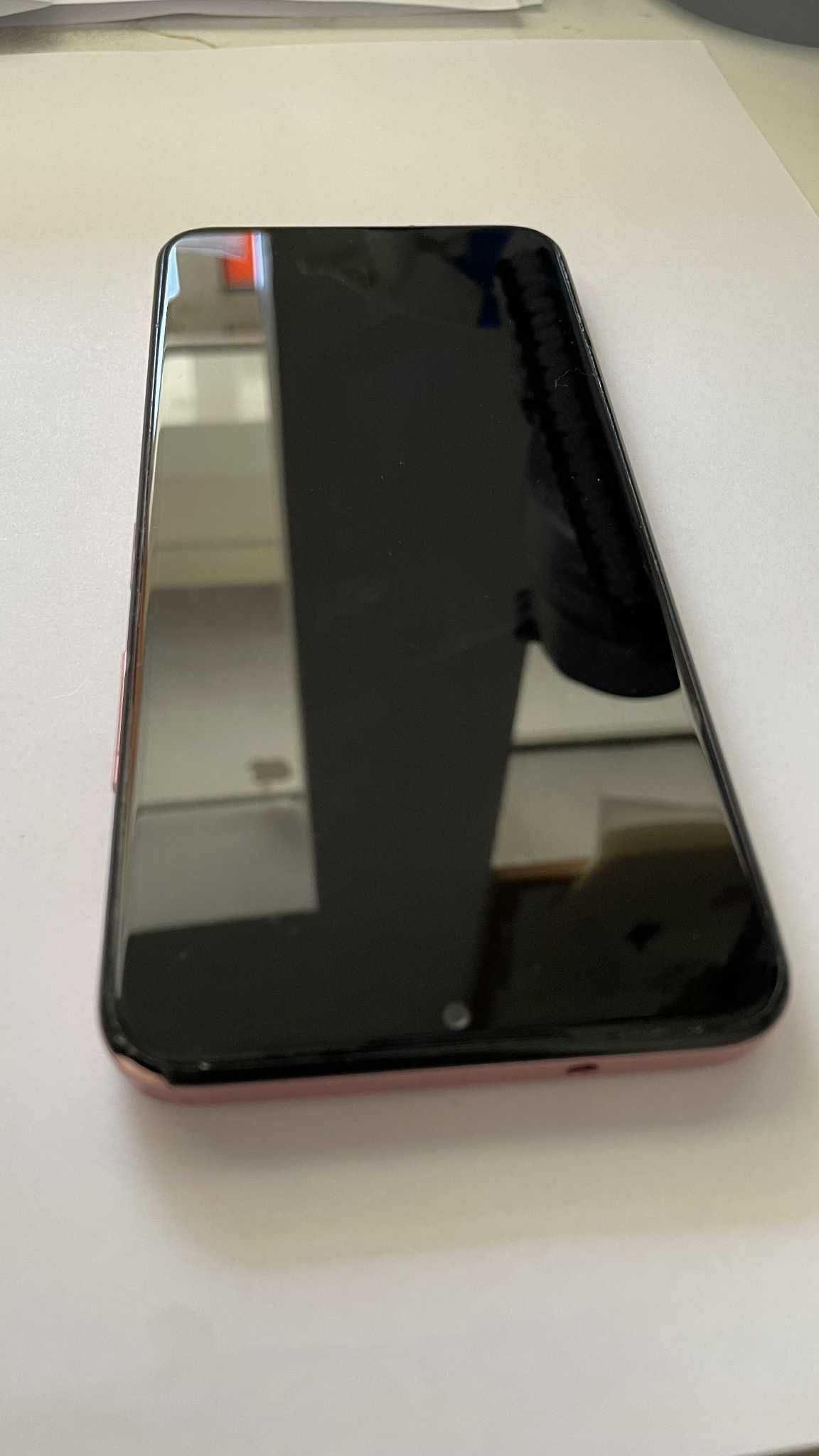 Nokia c32 64gb / 4gb ram