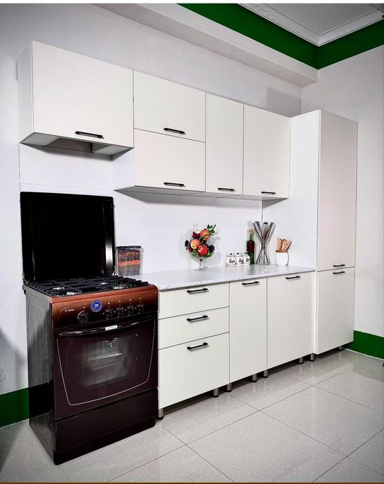 закас мебел Сборка и разборка ремонт и превозка