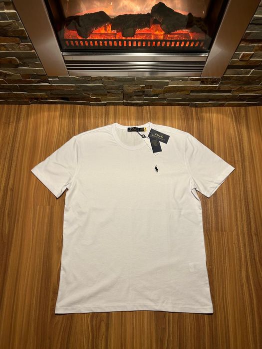 Tricou Polo Bear Ralph Lauren