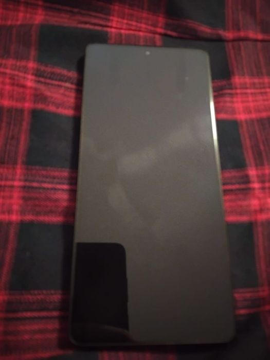 Redmi note 13 5G