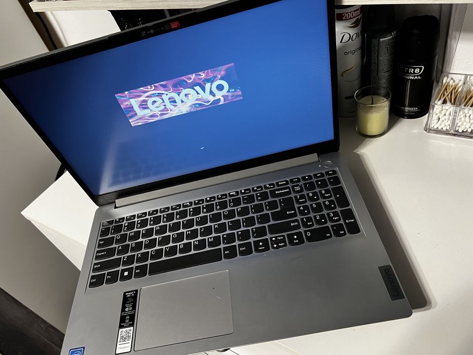 Ps4, xbox one, laptop lenovo