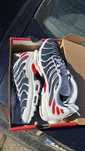 Обувки Nike Air Max TN 44номер