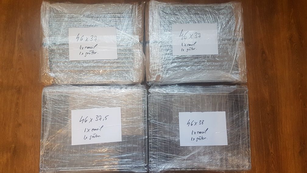 Set tavi aragaz, cuptor, noi, transport gratuit