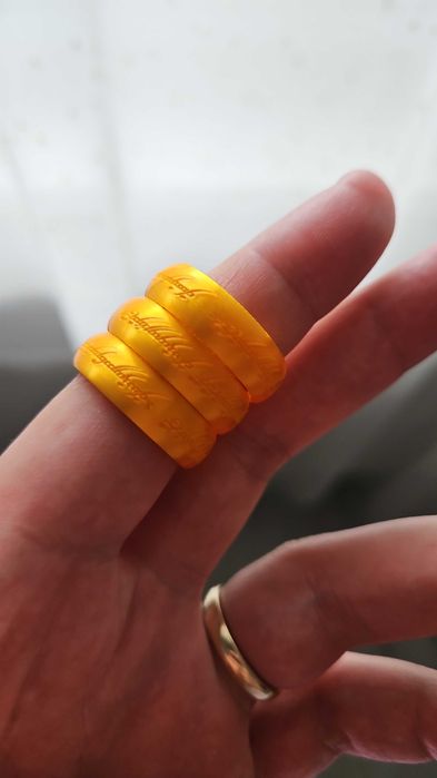 Inel Lord of the rings