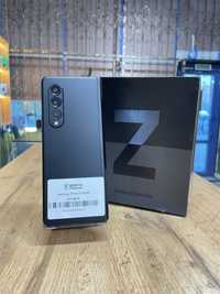 Samsung Z Fold 3 память 512гб сапа