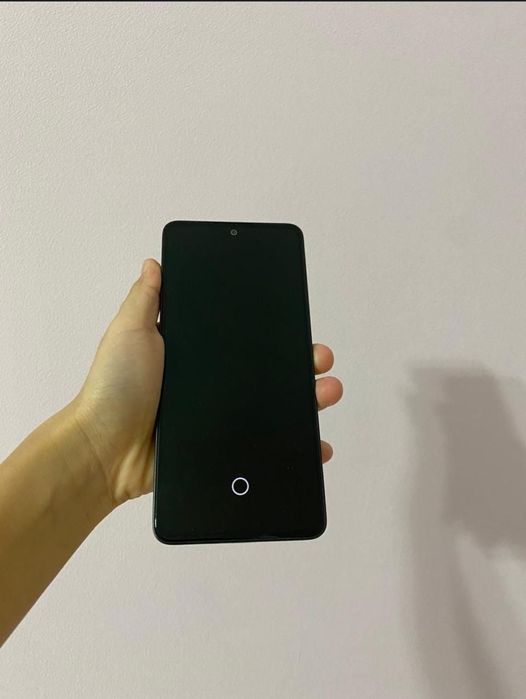 Редми нот 13 256г