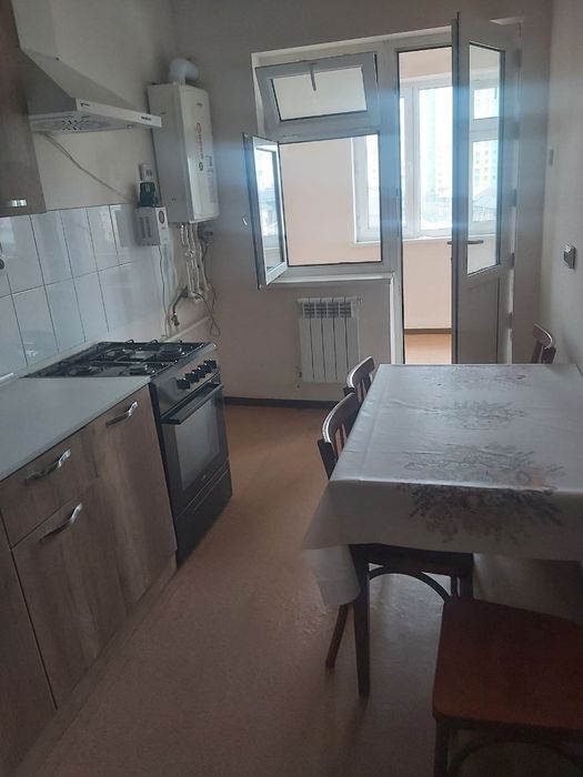 Сергели 9 худуд 2/4/7 оила загс пустой такалган нархи