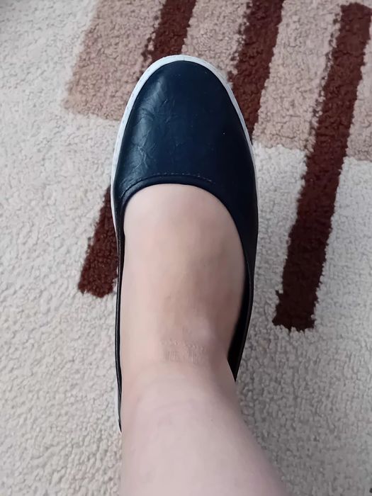 Balerini  negri nr 39