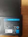 Baterie DELL 49Wh