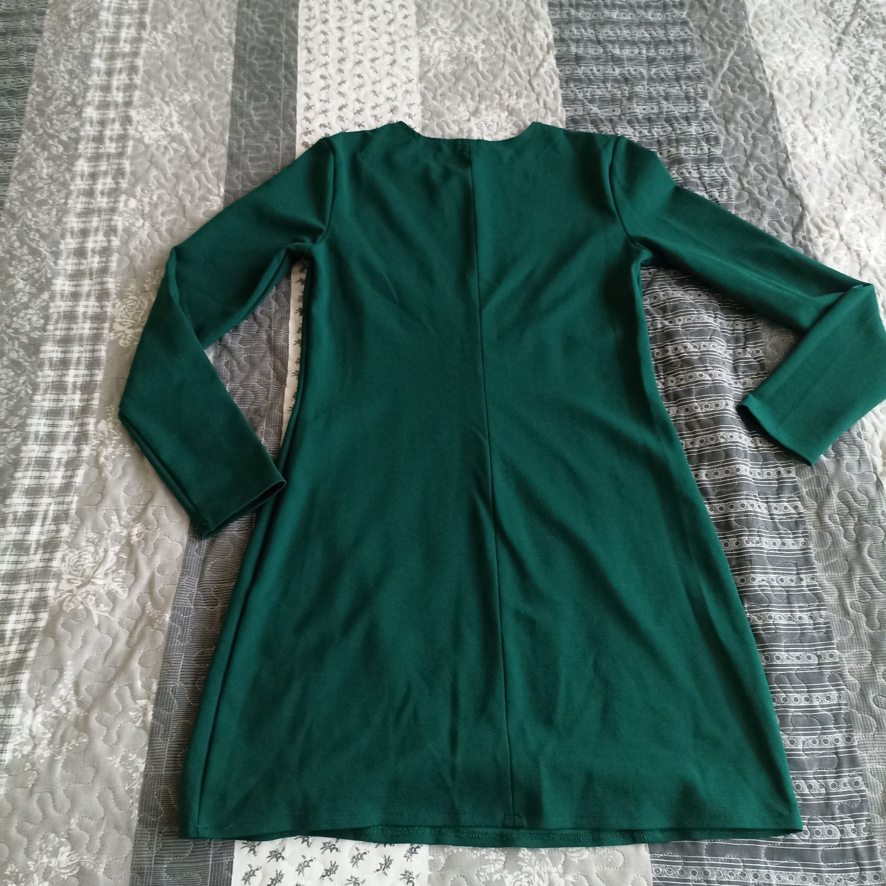 Рокли Zara, H&M, Top Secret размер S