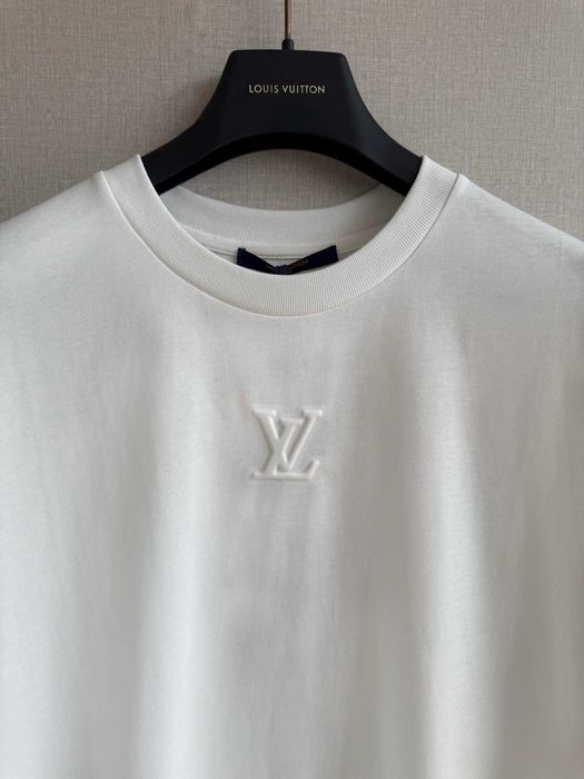Tricou Louis Vuitton Premium