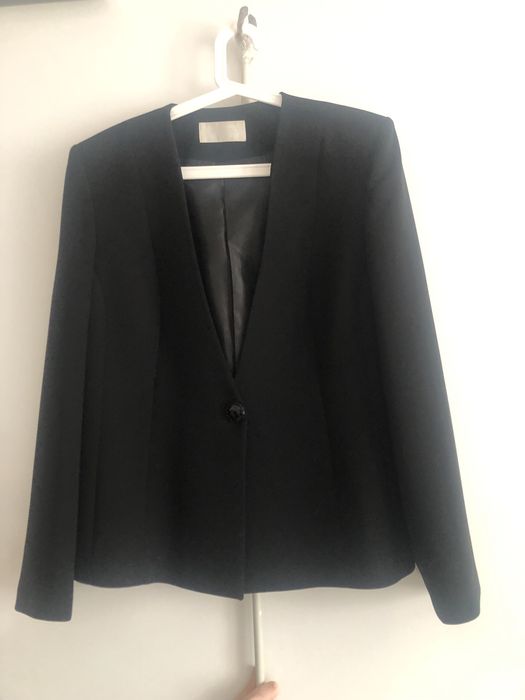 Женский пиджак