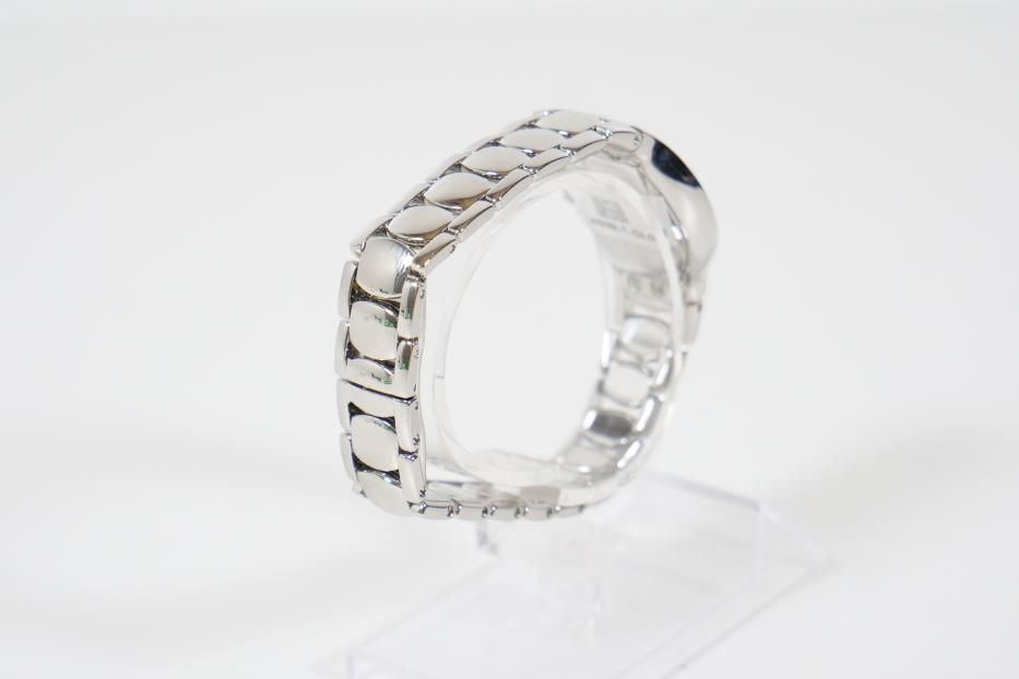 Ceas Ebel E9956G21-1215448 - BSGmag