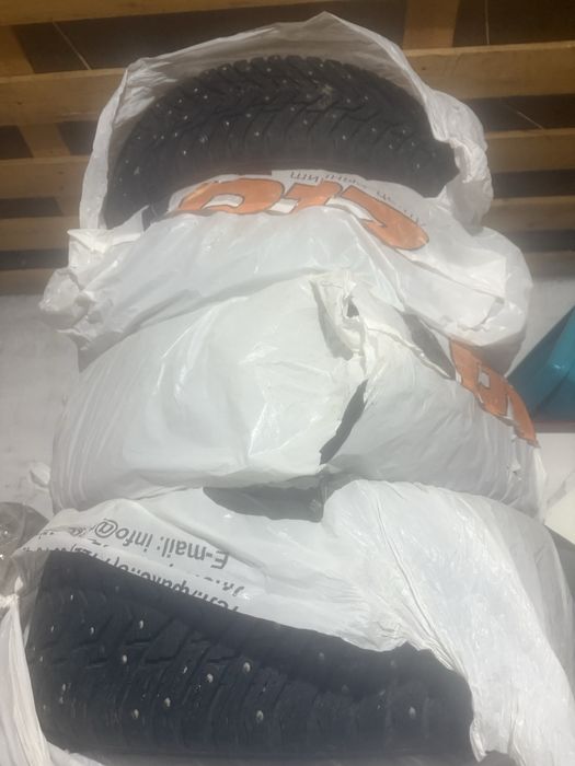 Идеальном состояние