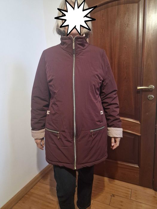 Женские куртки продам