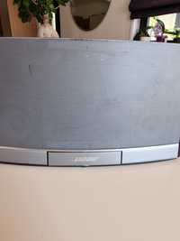 SoundDock Bose portabil