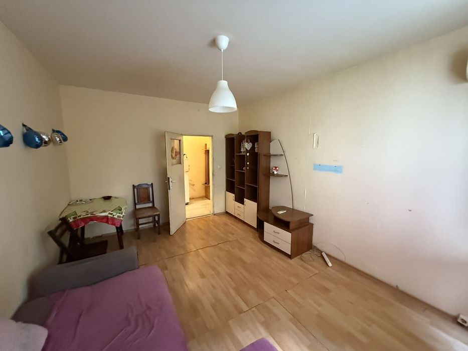 Продава се Двустаен апартамент в София, Дружба 1 - 51 кв.м за 2138 €/кв.м - Снимка #1