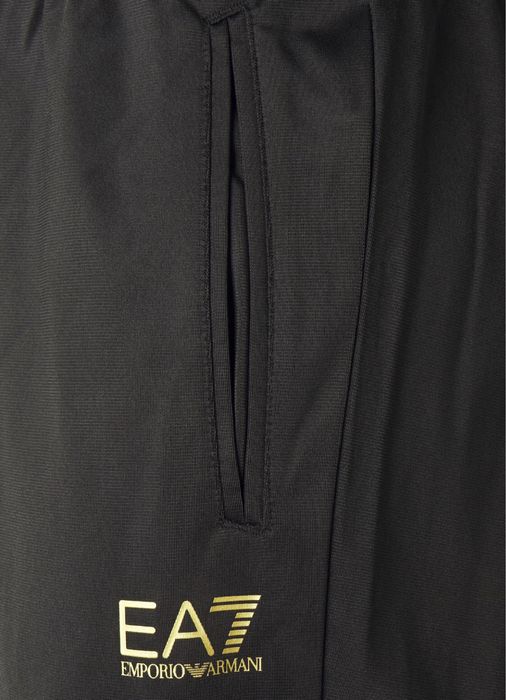 EA7 Emporio Armani Tracksuit