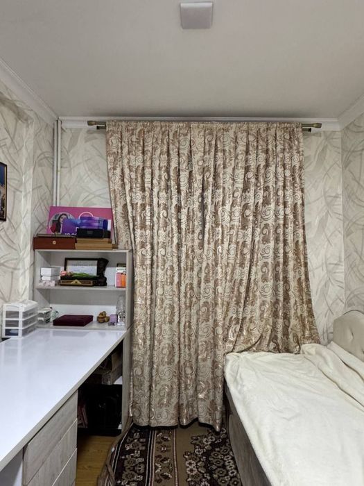 2 xonali uy | 2 комнатная квартира