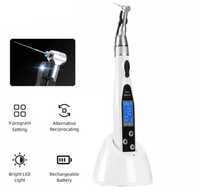 Эндомотор Endo SMART Q1 100 со светодиодной подсветкой