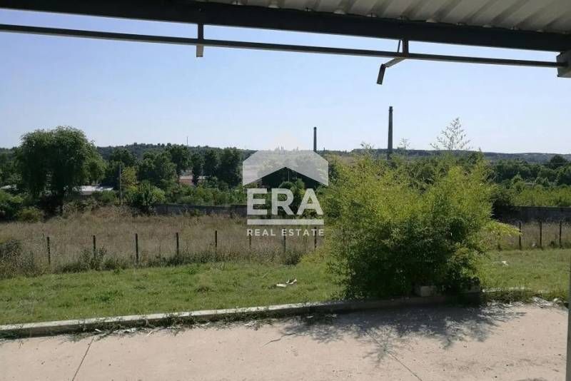 Продава се Промишлена сграда в Хасково, Промишлена зона - Изток - 360 кв.м за 750 €/кв.м - Снимка #7