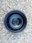 Janta Logan , Sandero , Lodgy , Dokker , Clio , 4x100 R15 , 1 buc noua