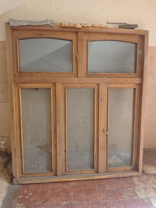 Продаю матрац и раму