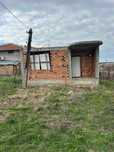 Вила във в. з. Орфей