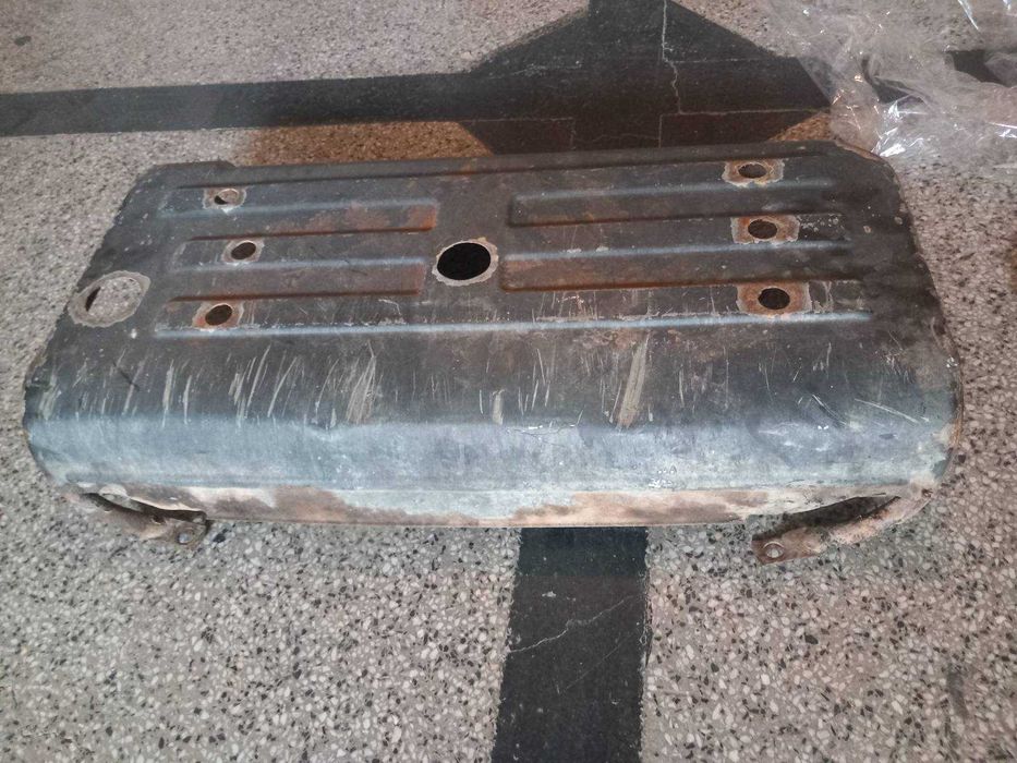 Резервни части за Vitara