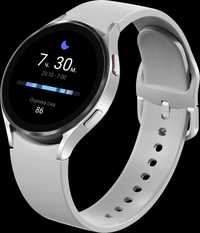 Продаётся смарт часы Samsung galaxy watch 4/40
