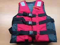 Vesta Salvare Coolsurf XXL