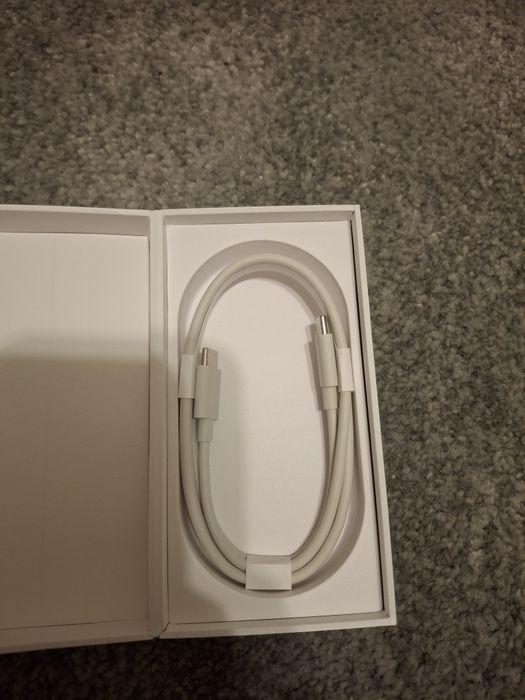 Iqos iluma i one