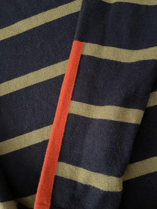 Bluza dama Polo originala nasturi aurii