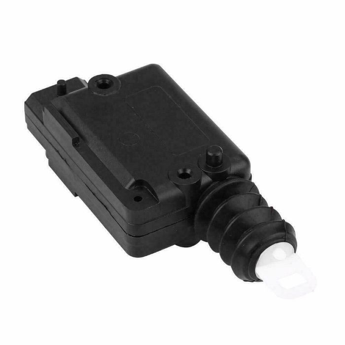 Motoras Actuator Incuietoare Usa Inchidere Centralizata Renault Megane