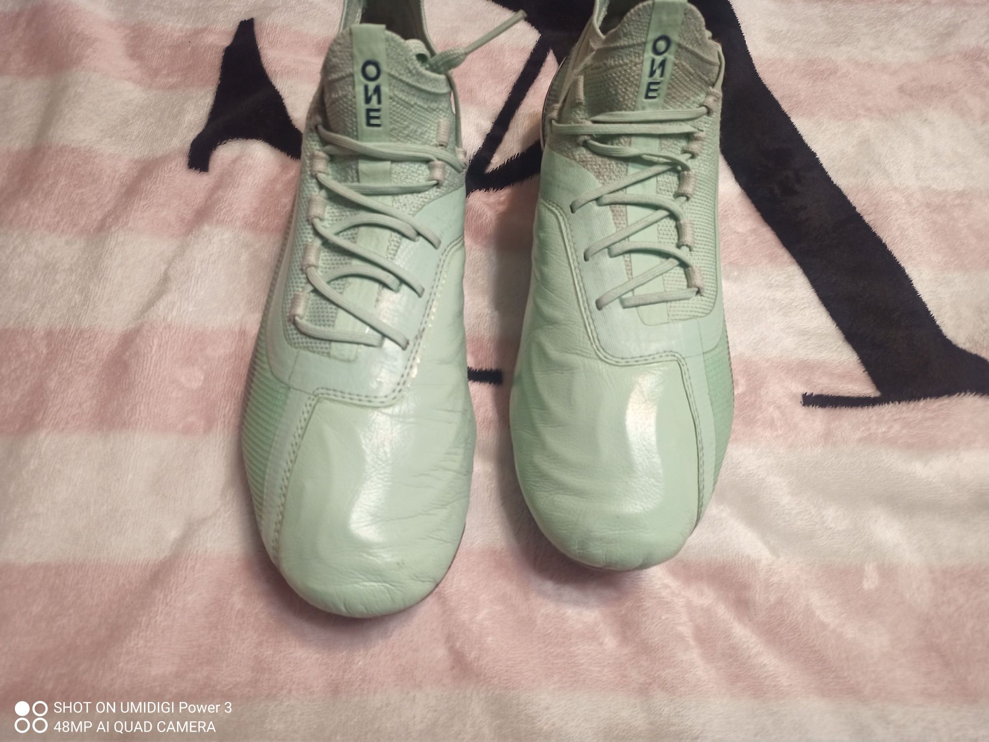 PUMA-бутонки с получорап 40-41 номер-Виетнам