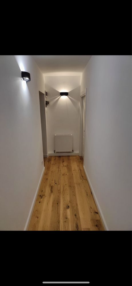 Ocazie Spatiu Comercial sau apartament