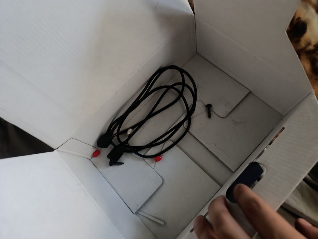 Car multimedia android 10
