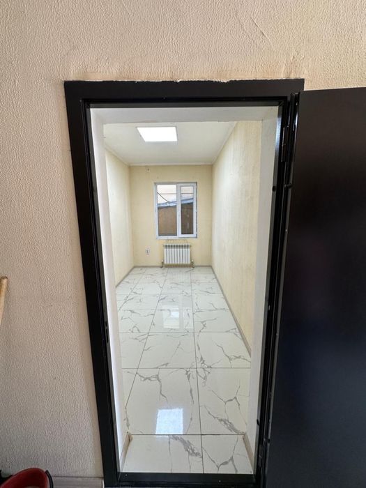 Офис в аренду.В длительный срок