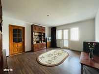 Apartament 2 camere Ramnicu Sarat || Aleea Apusului