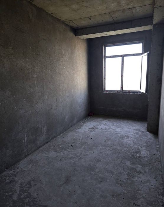 2 комн новостройка