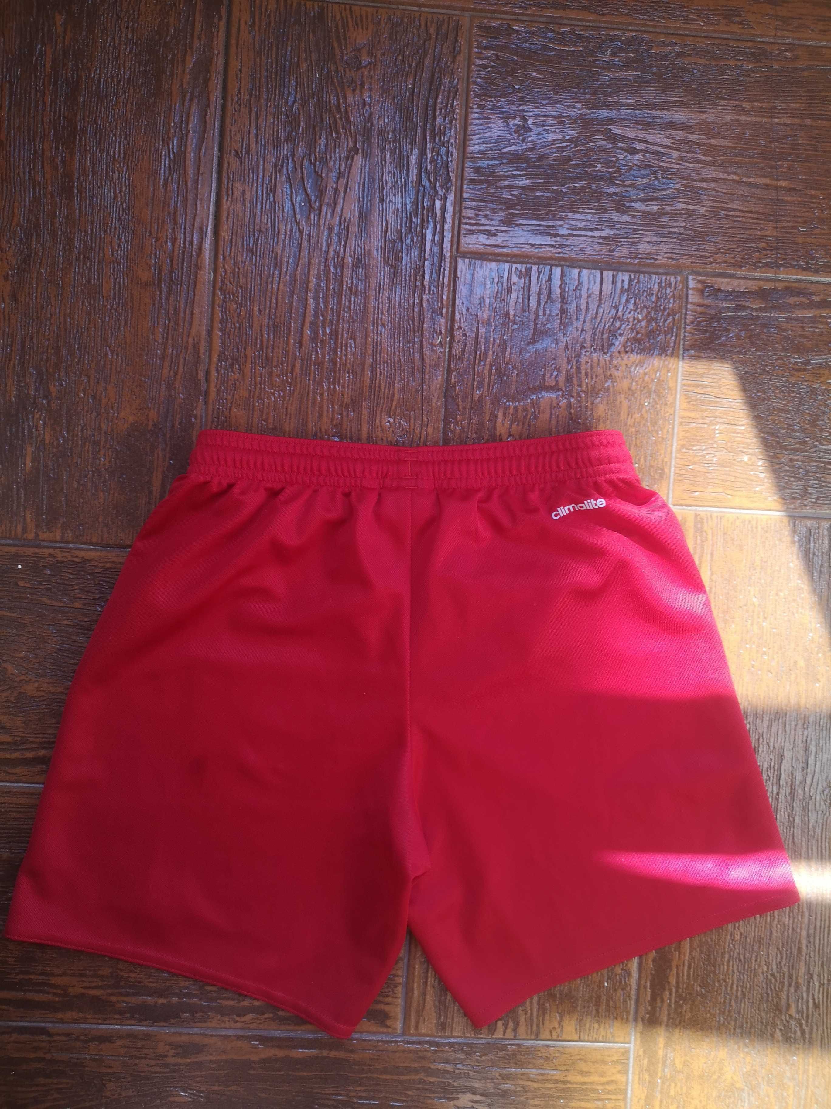 Pantalon scurt adidas