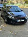 Volkswagen Golf 6 1.6 tdi