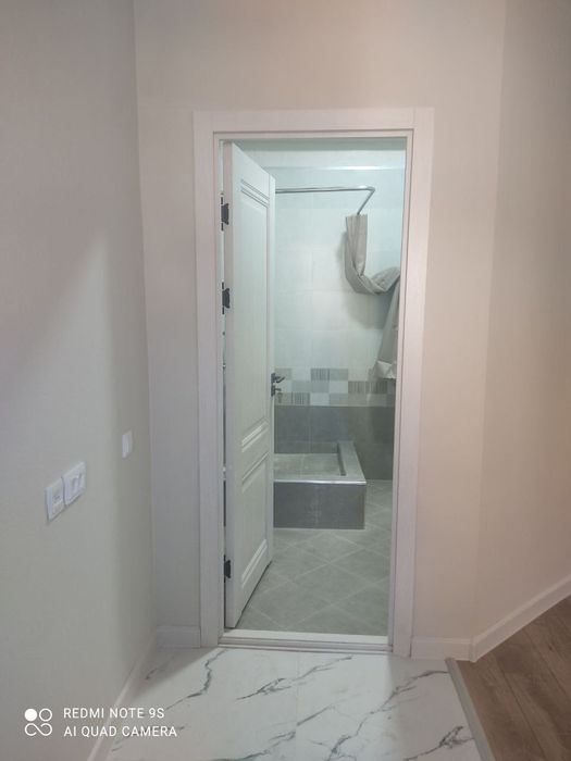 Аренда или продажа офиса