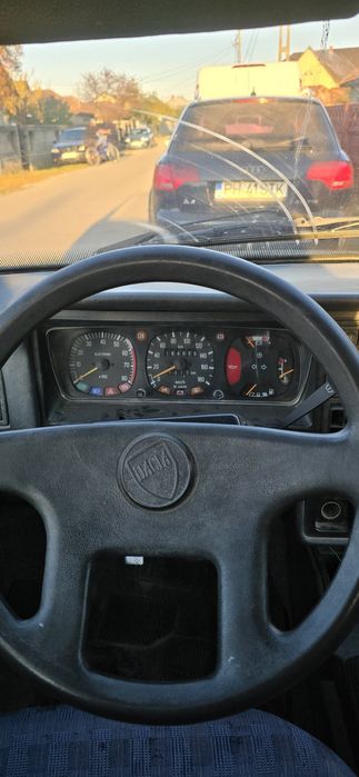 Vand Dacia 1310 break