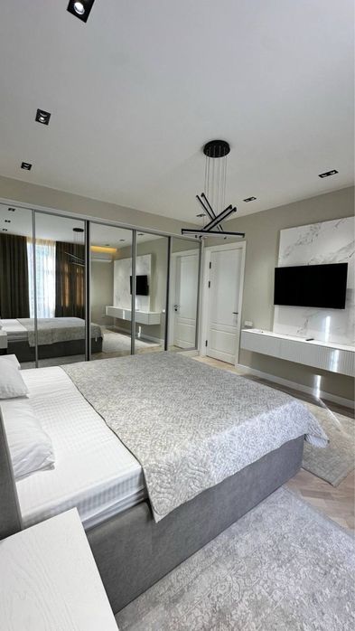 Аренда Шевченко Бон 2/3/5