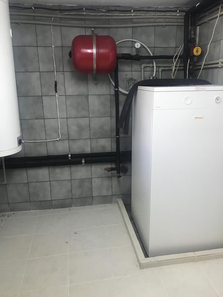 Продава се Къща в София, Център - 300 кв.м за 1634 €/кв.м - Снимка #7