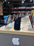 Телефон iPhone 14 128GB/Айфон 14 128 ГБ 88%